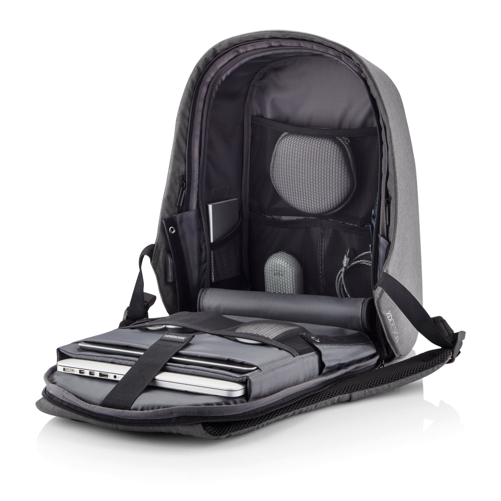 Bobby Hero XL