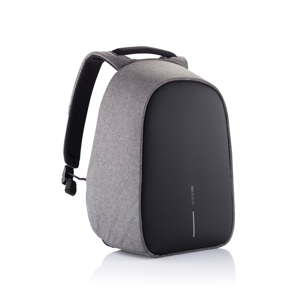 Bobby Hero XL