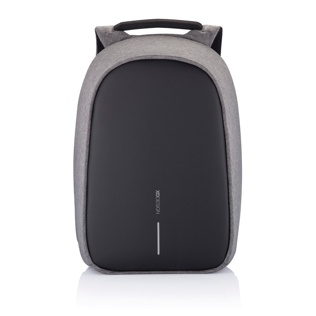 Bobby Hero XL