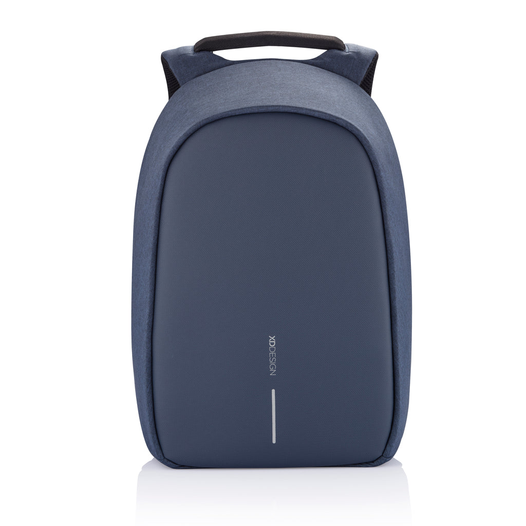 Bobby Hero XL