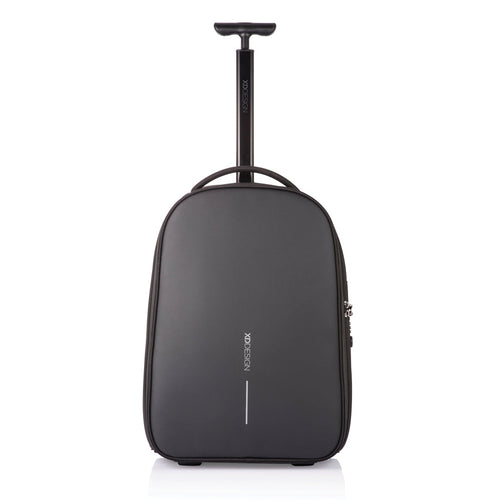 Bobby Backpack Trolley