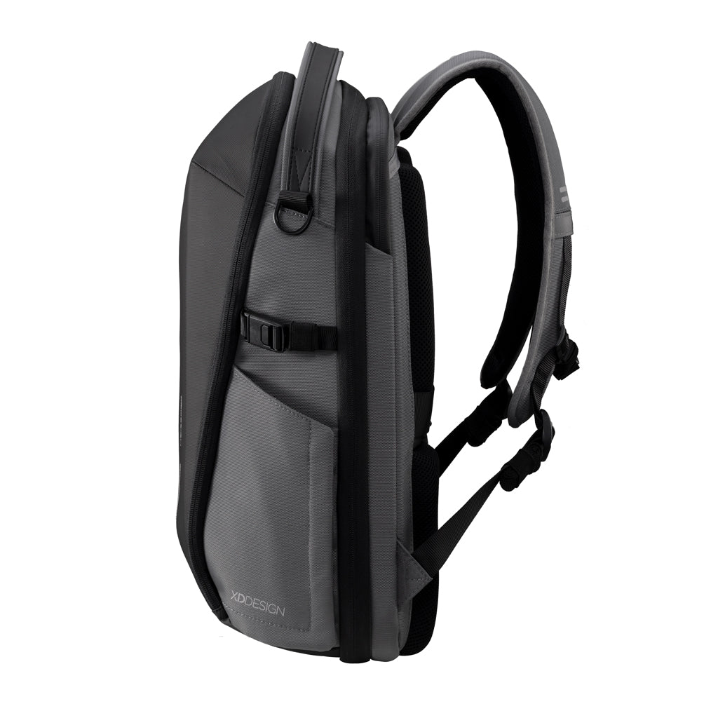 Bizz Backpack