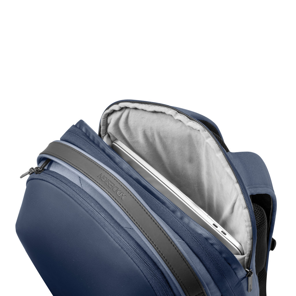 Bizz Backpack