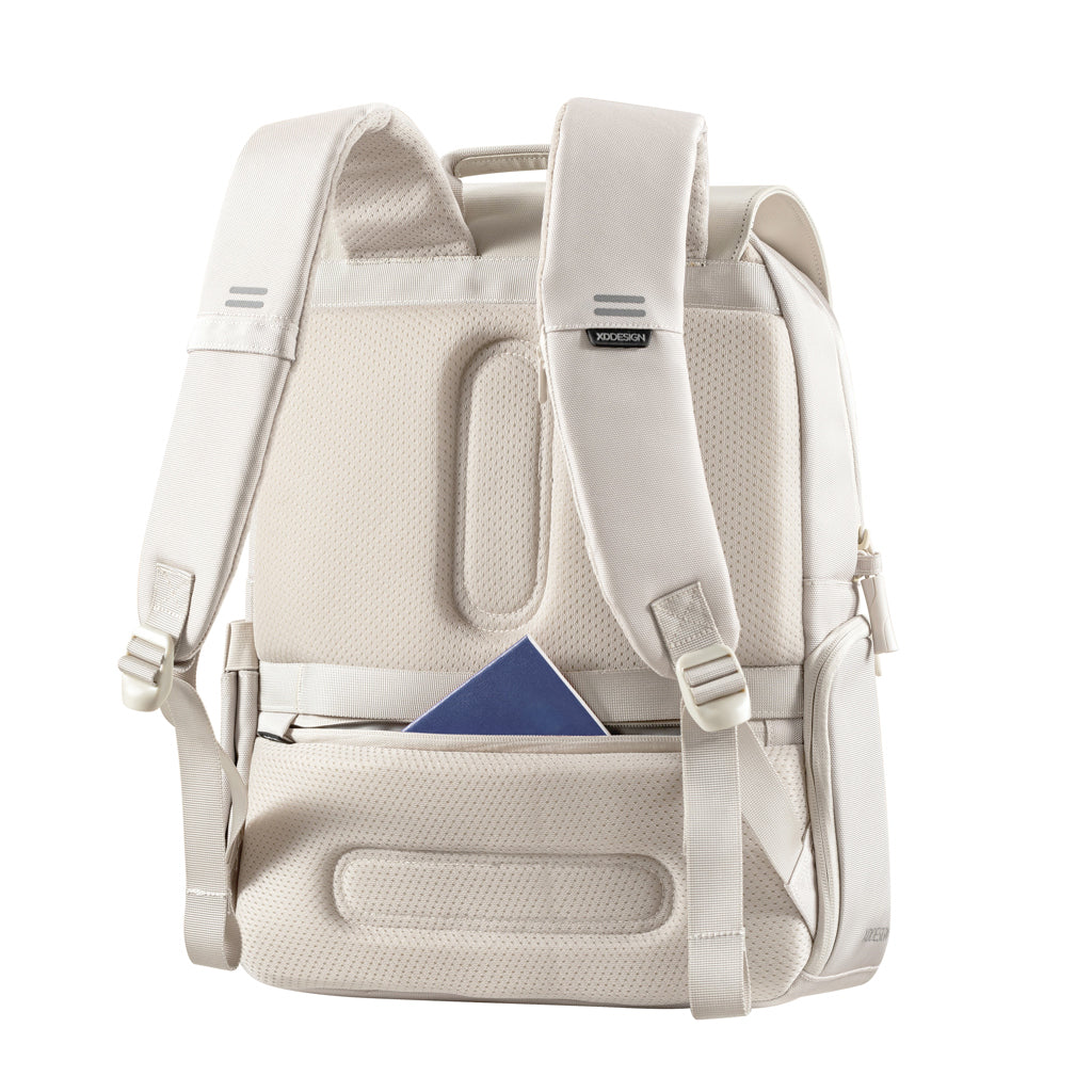 Soft Daypack