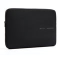 14" Laptop Sleeve
