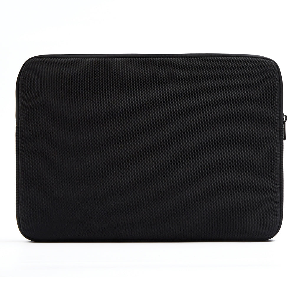 14" Laptop Sleeve