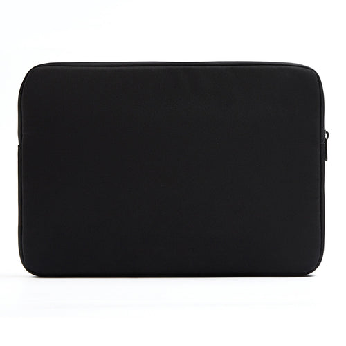 14" Laptop Sleeve