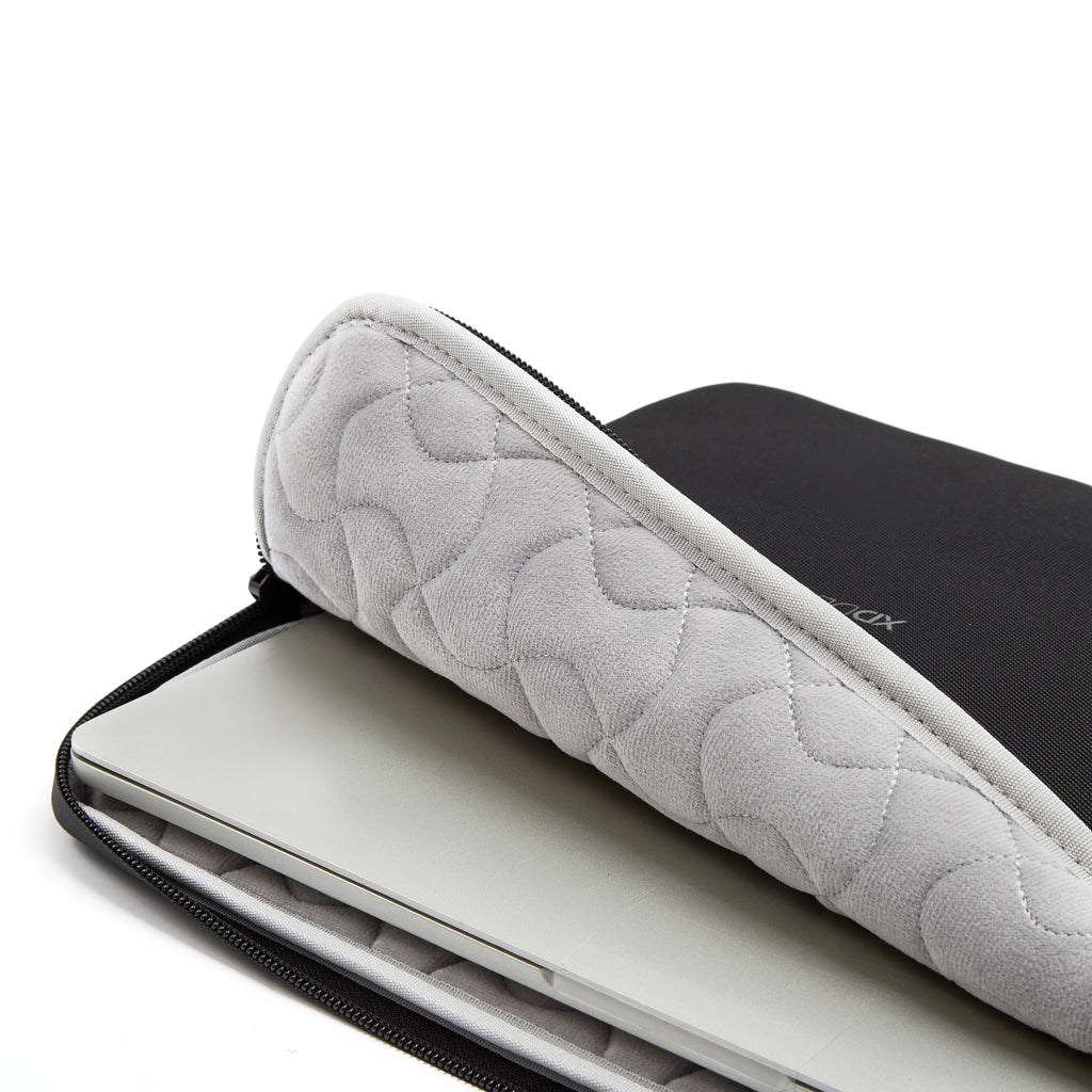 14" Laptop Sleeve