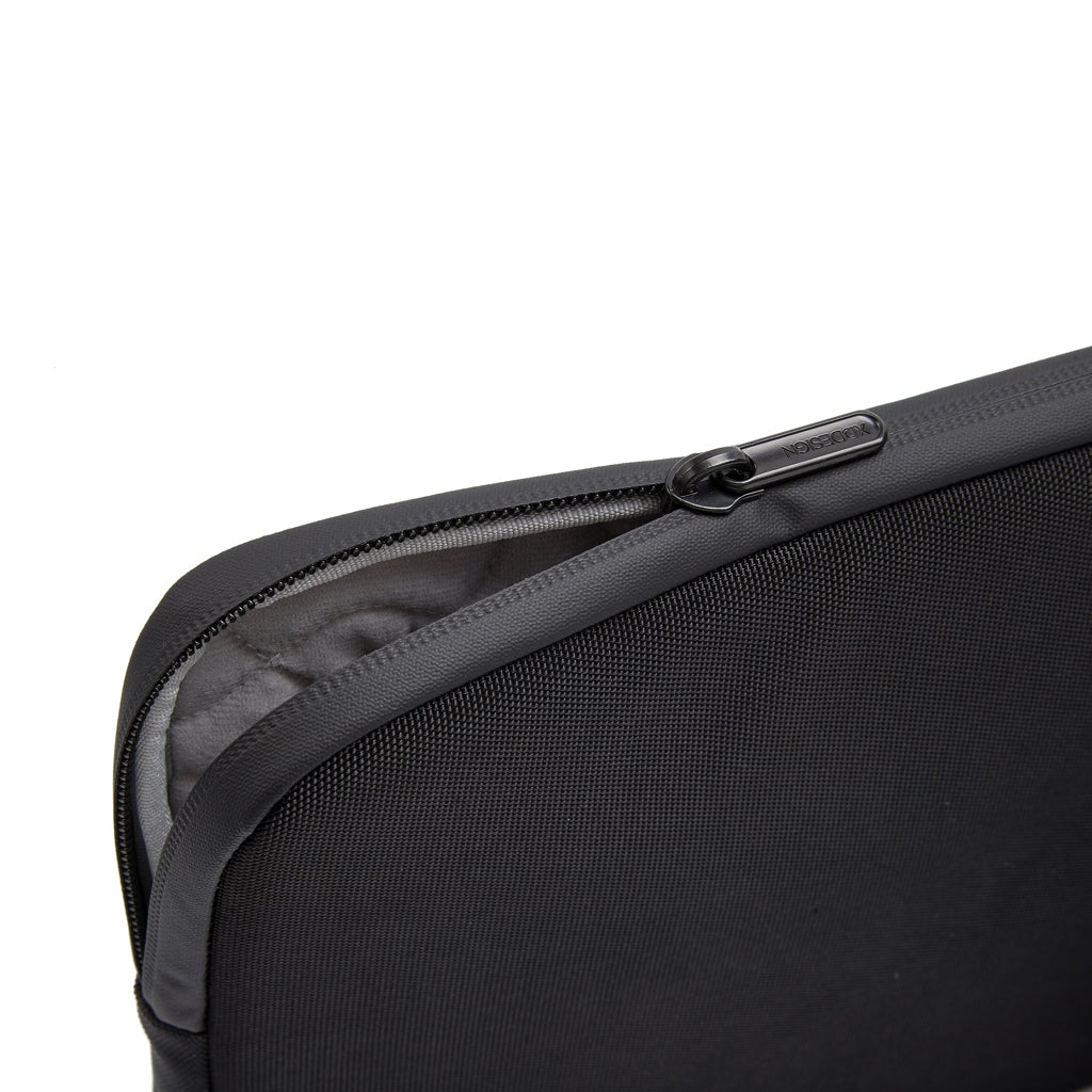 16" Laptop Sleeve