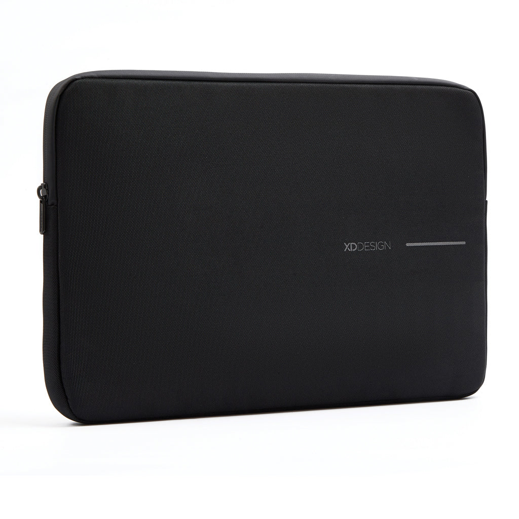 16" Laptop Sleeve