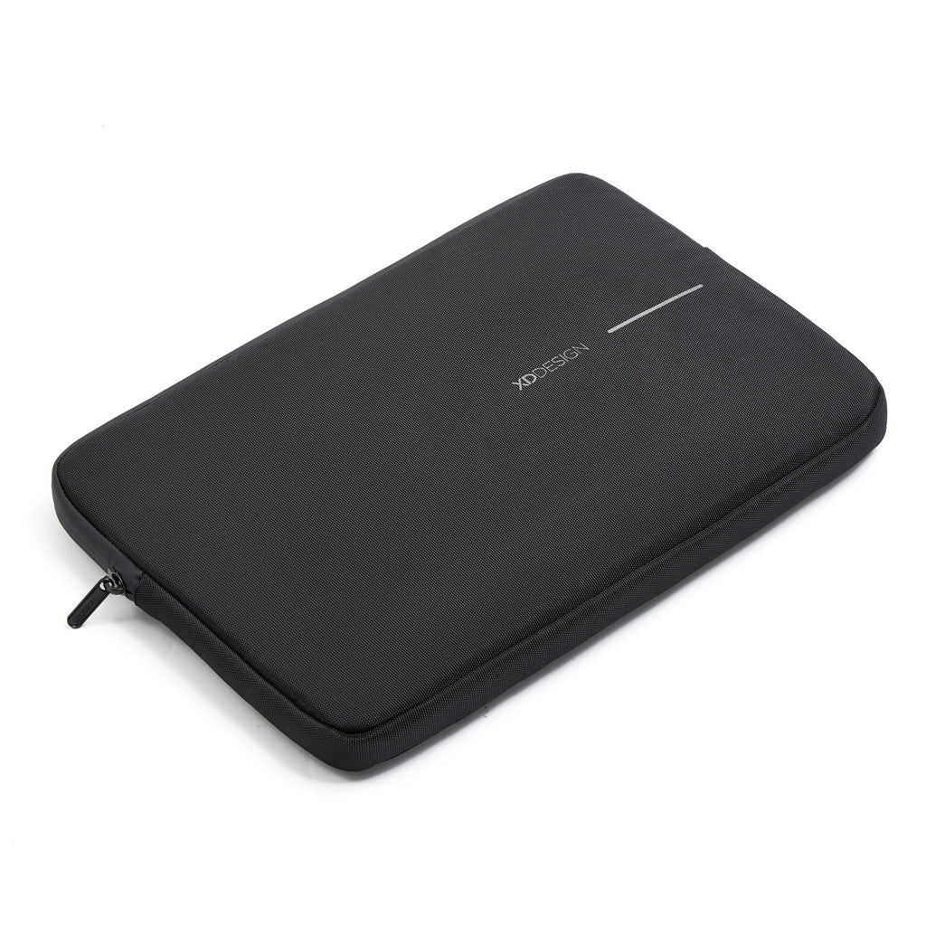 16" Laptop Sleeve