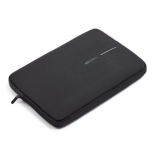 16" Laptop Sleeve