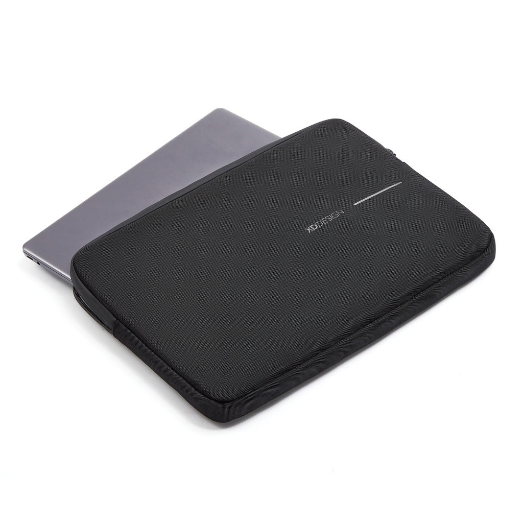 16" Laptop Sleeve