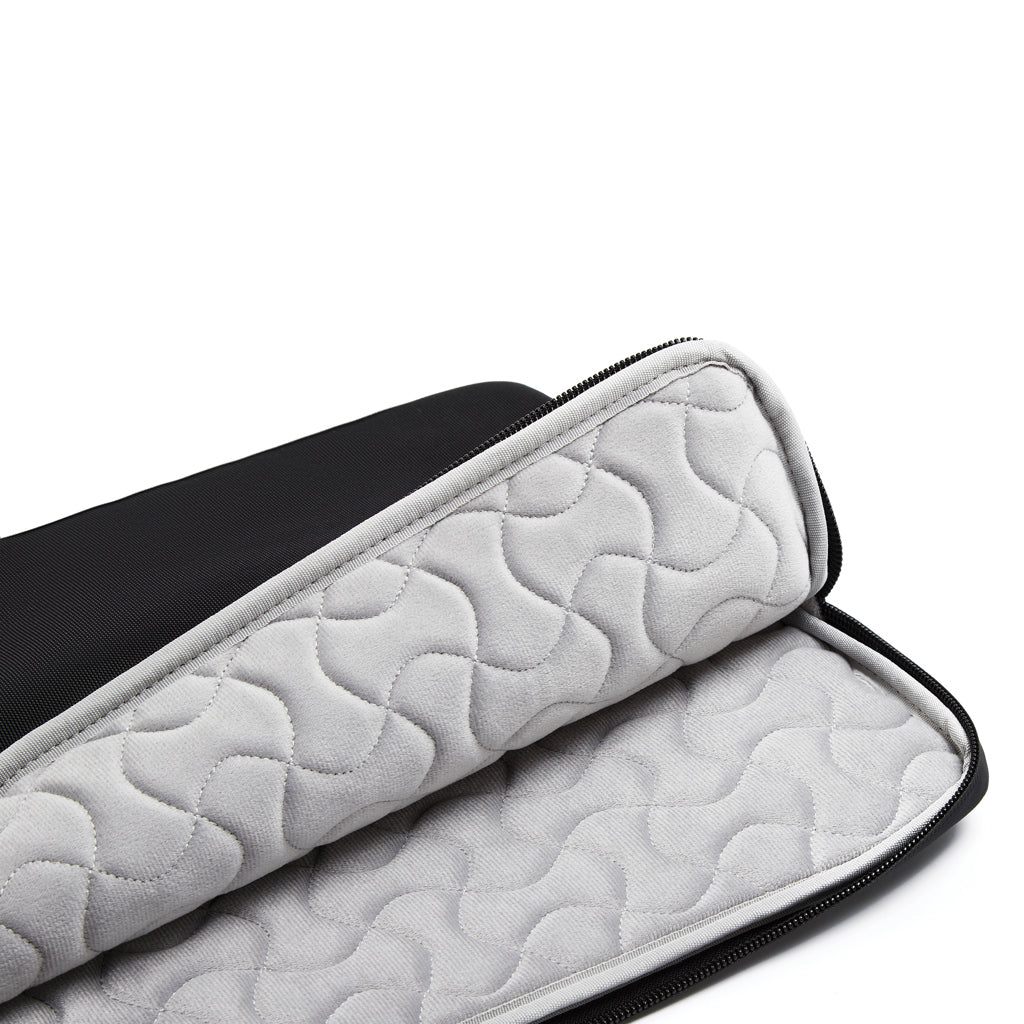 16" Laptop Sleeve