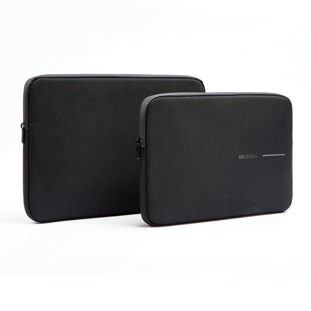 16" Laptop Sleeve