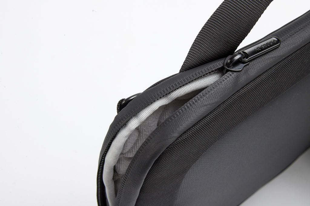 14" Laptop Bag