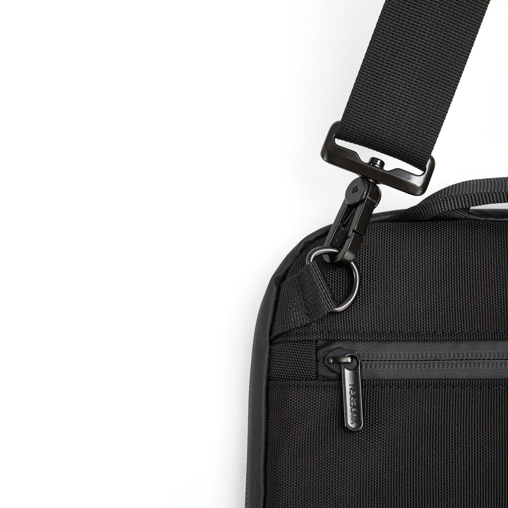14" Laptop Bag