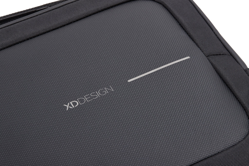 14" Laptop Bag