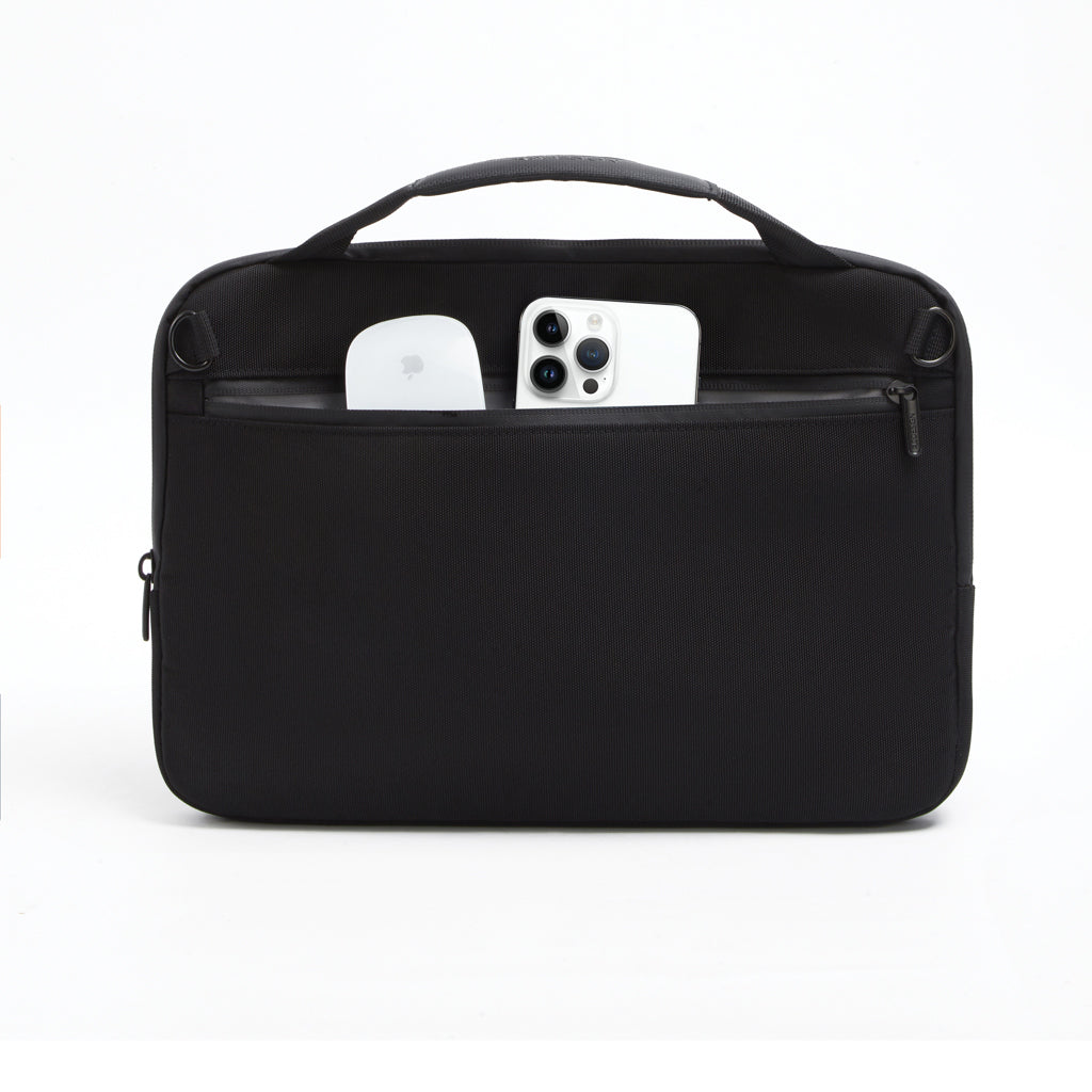 14" Laptop Bag
