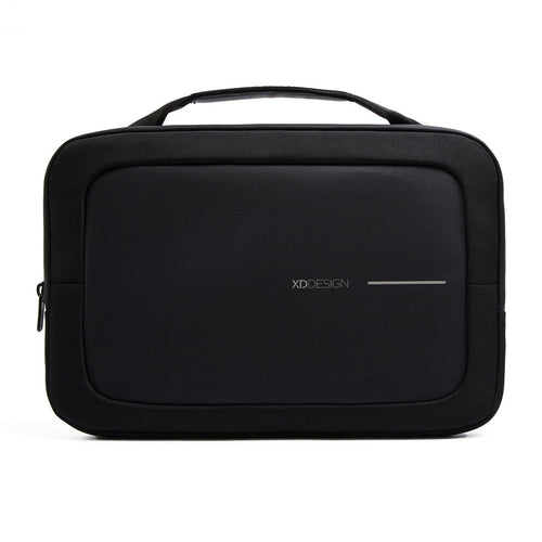 14" Laptop Bag