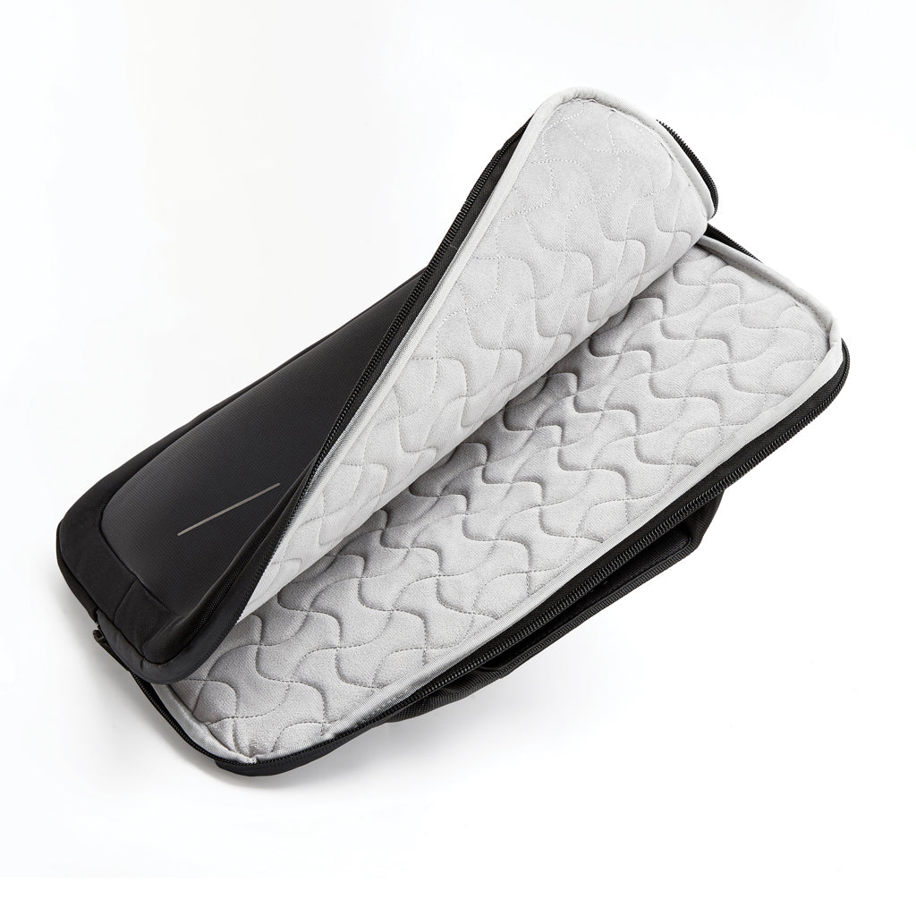 16" Laptop Bag
