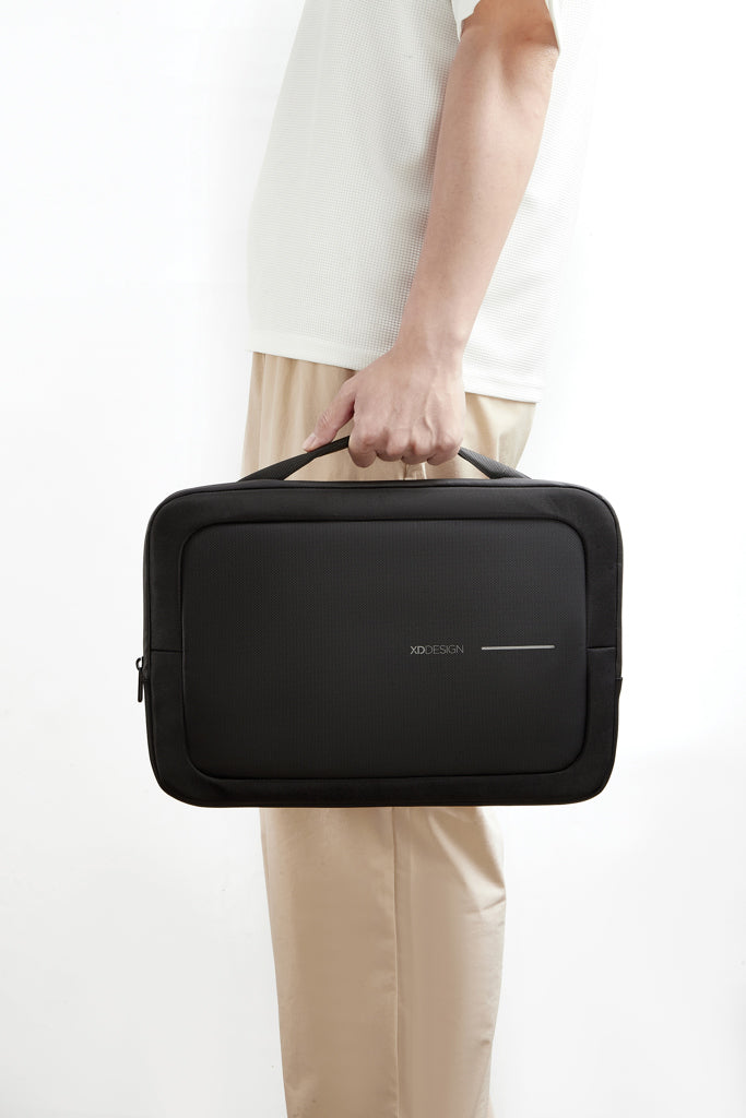 16" Laptop Bag