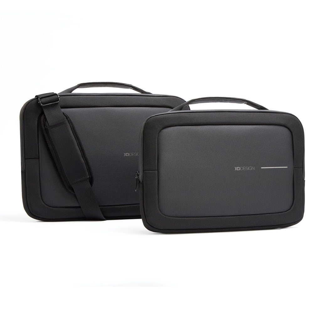 16" Laptop Bag