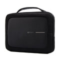 16" Laptop Bag