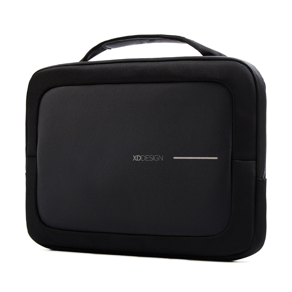 16" Laptop Bag