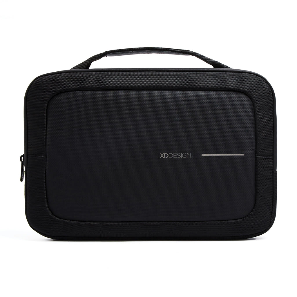 16" Laptop Bag