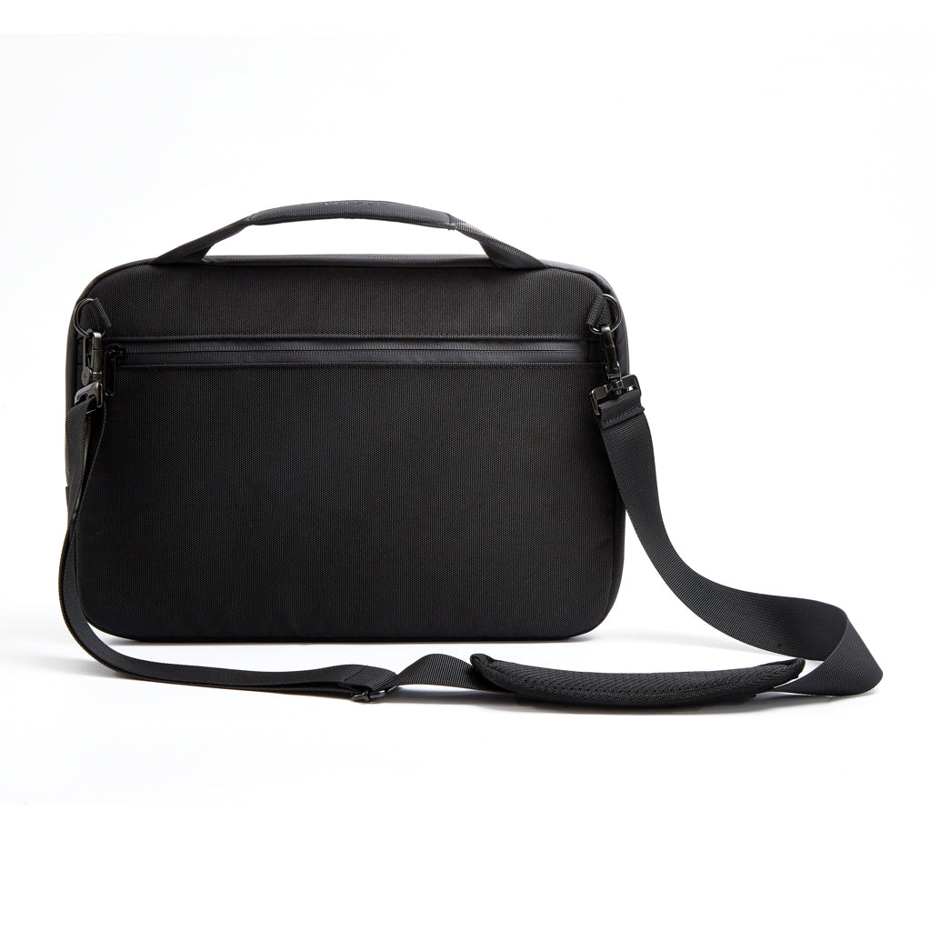 16" Laptop Bag
