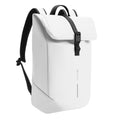 Urban Flap-top