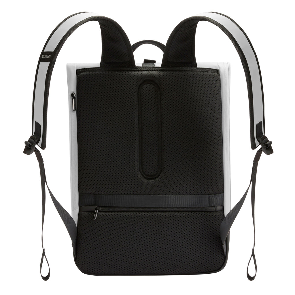 Urban Flap-top