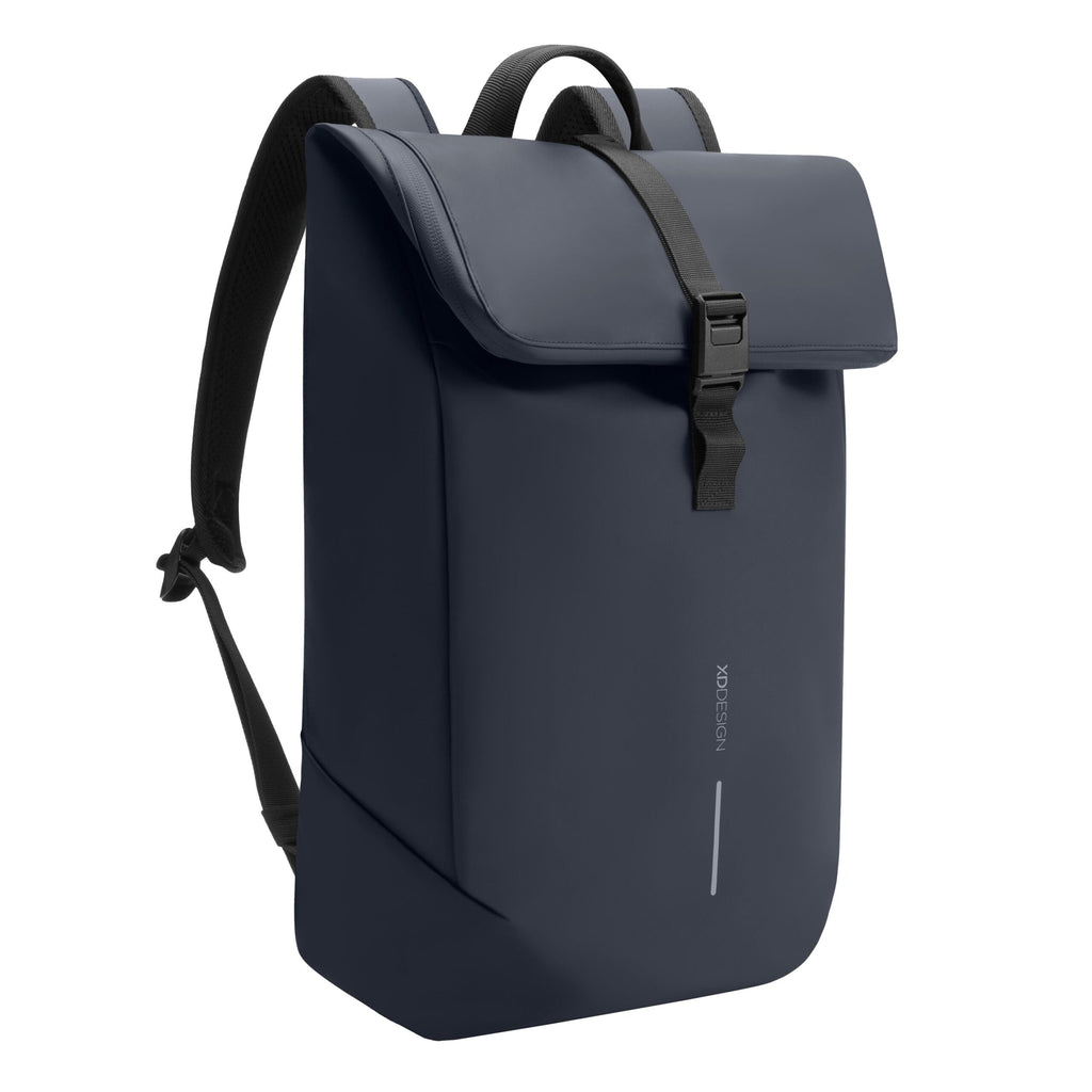 Urban Flap-top