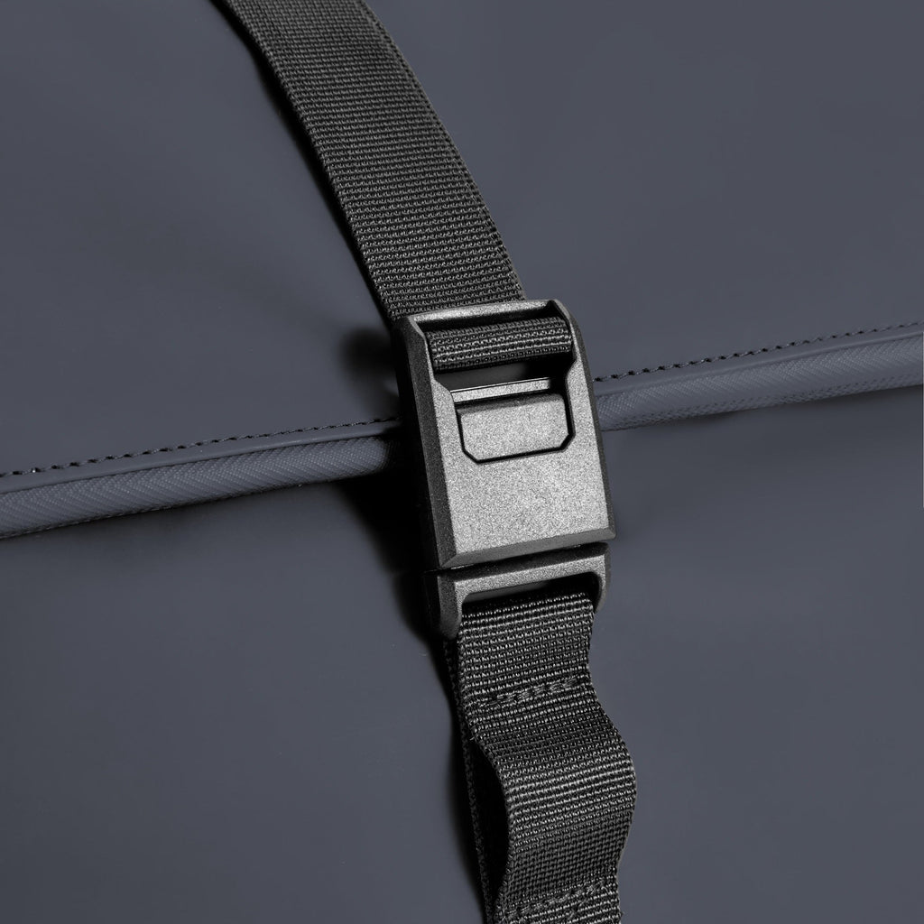 Urban Flap-top
