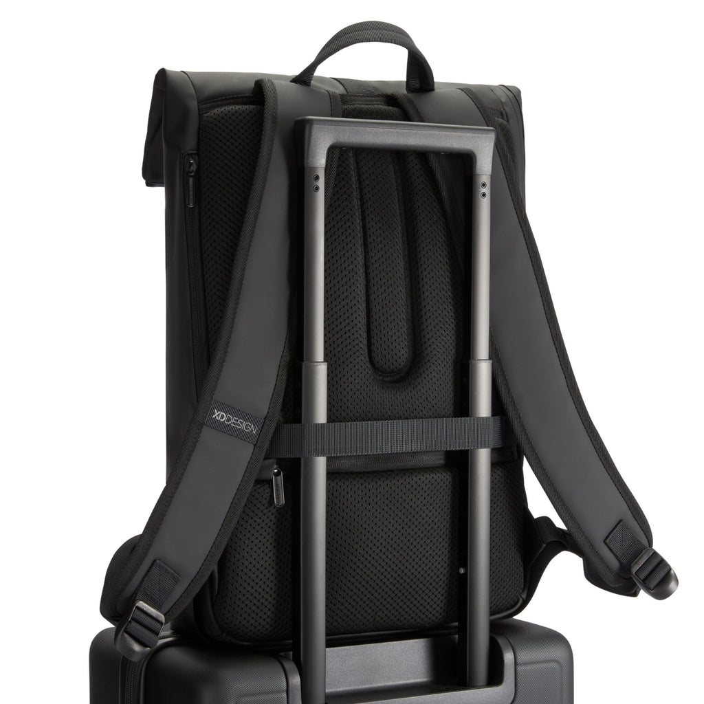 Urban Flap-top