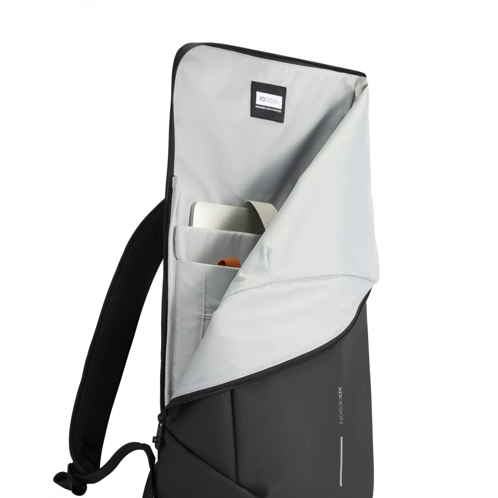 Urban Flap-top