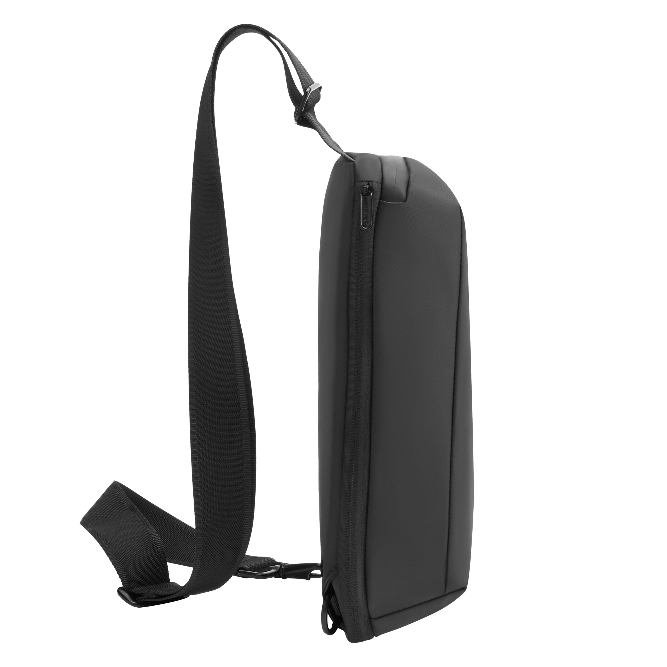 Urban Expandable Sling