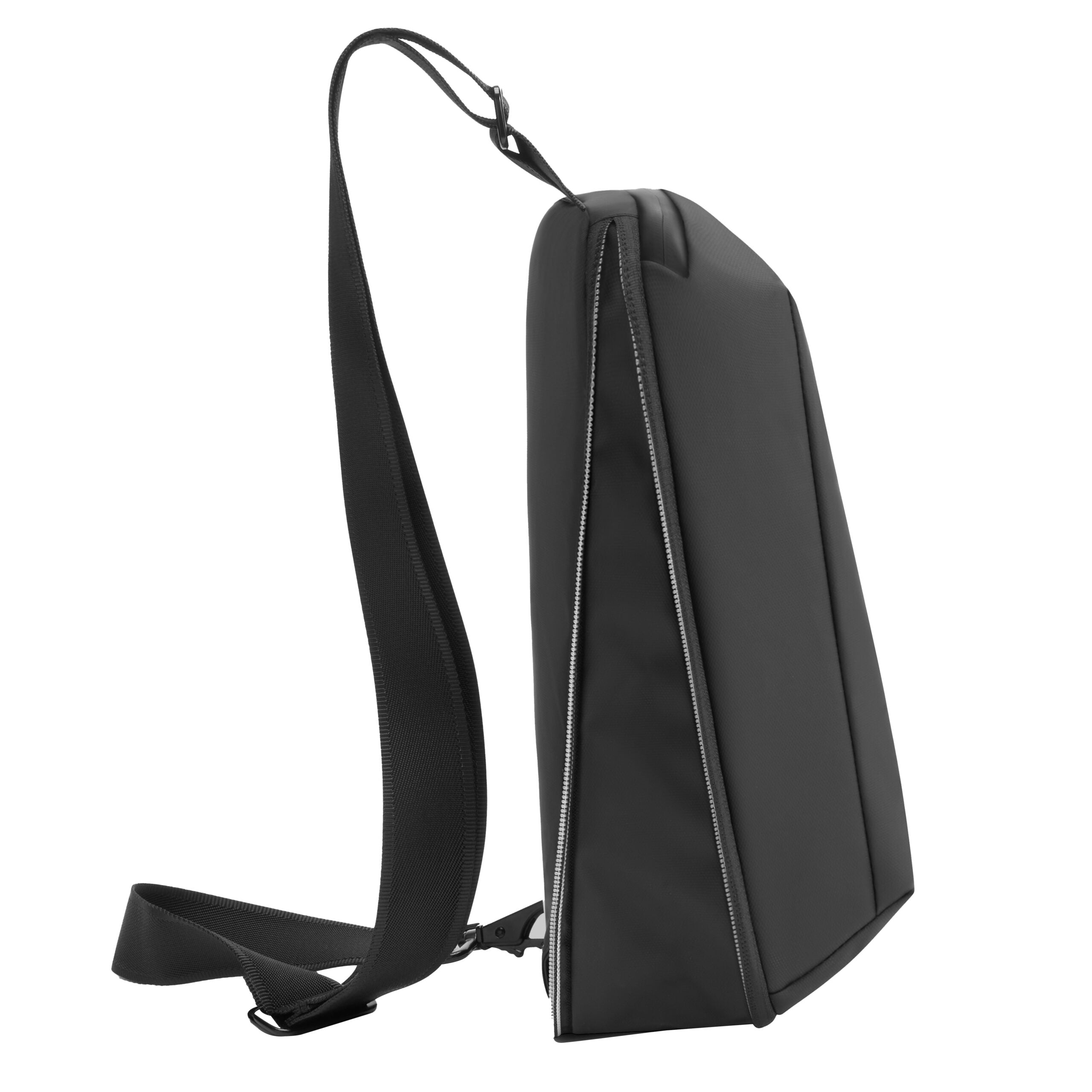 Urban Expandable Sling