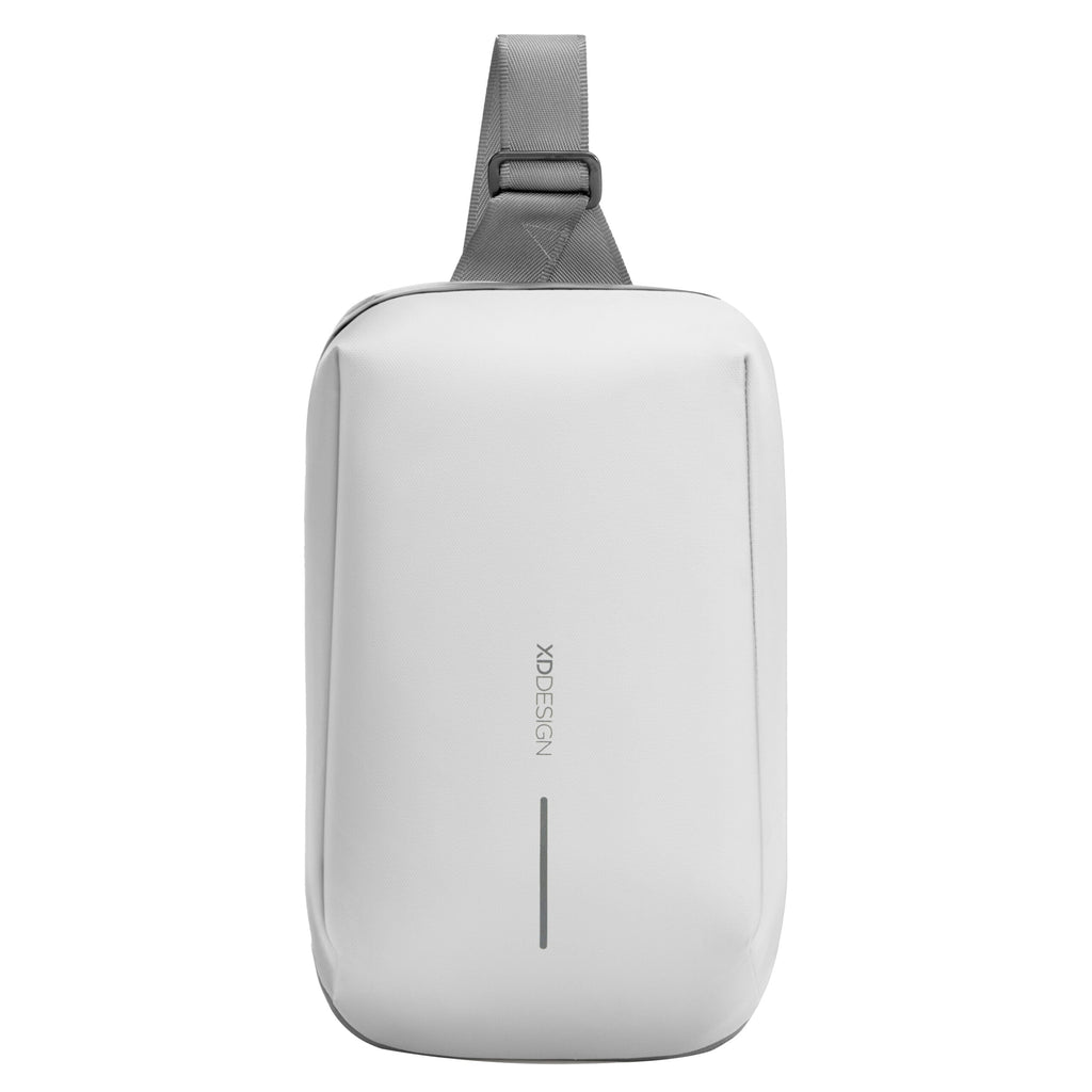 Urban Expandable Sling