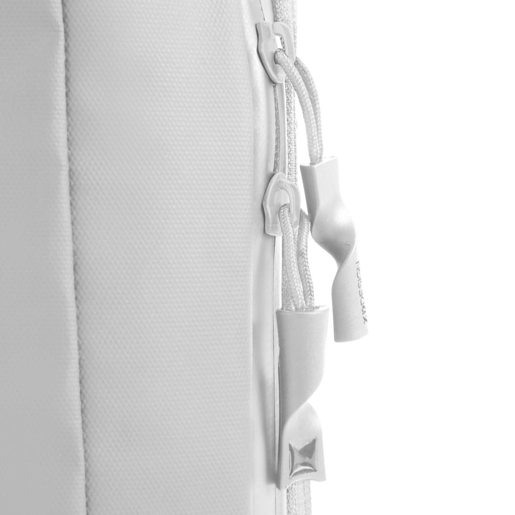 Urban Expandable Sling