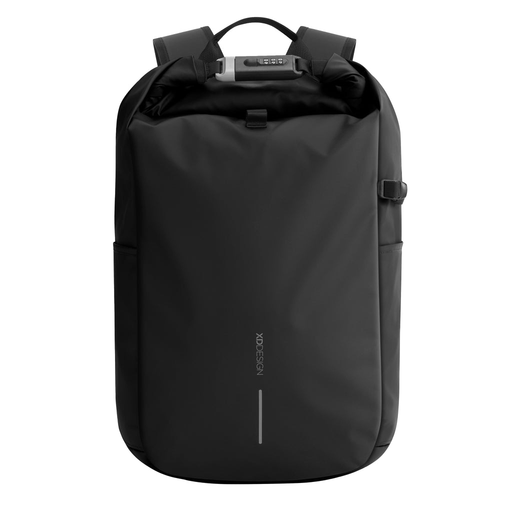 Urban Backpack
