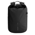 Urban Backpack