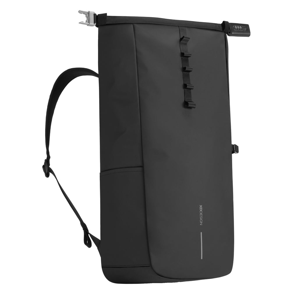 Urban Backpack