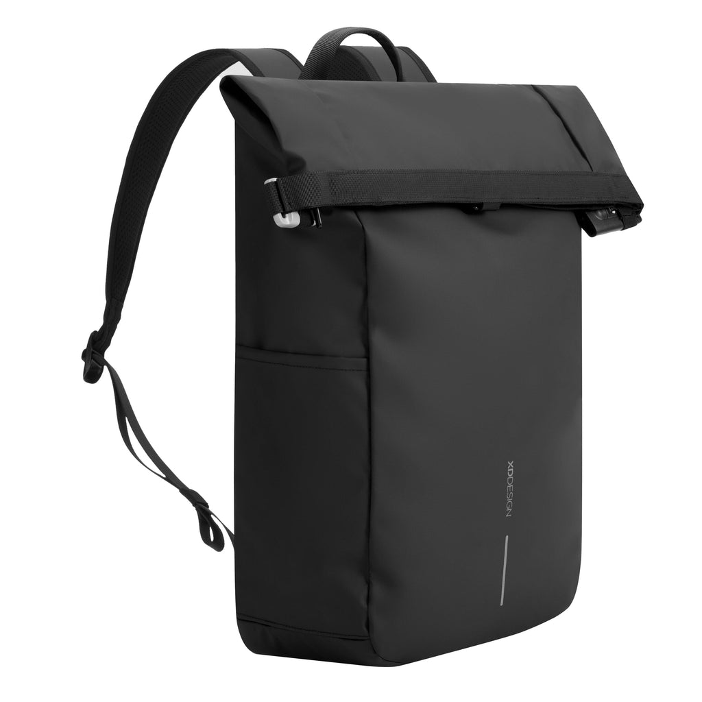 Urban Backpack