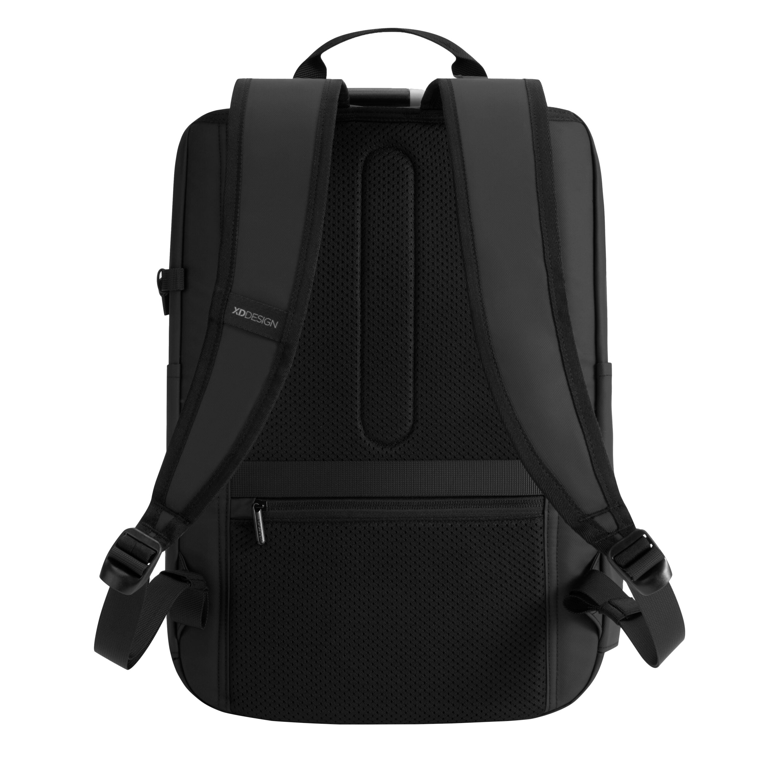Urban Backpack
