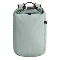 Urban Backpack