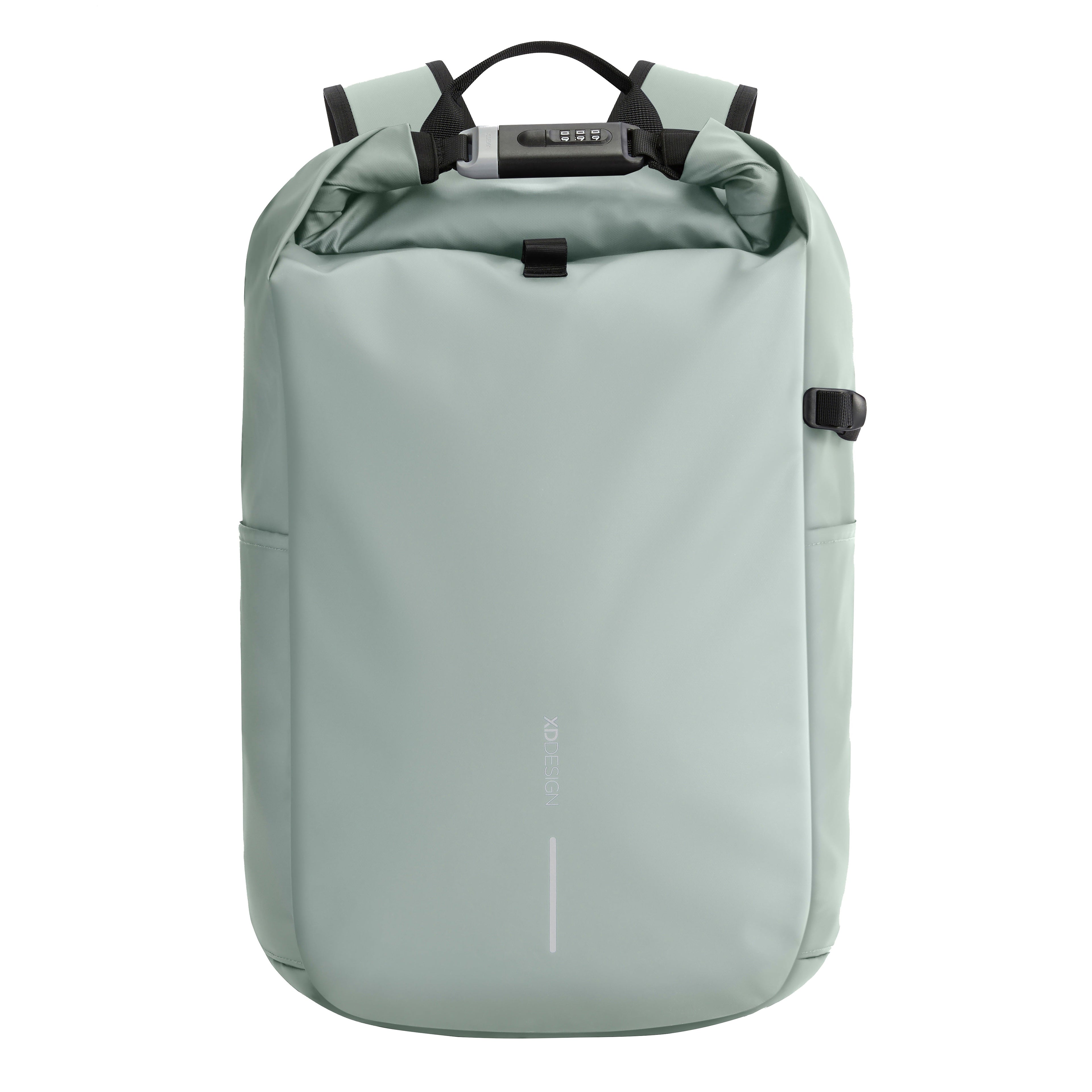 Urban Backpack