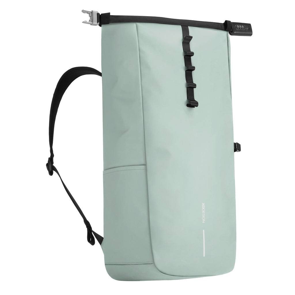 Urban Backpack