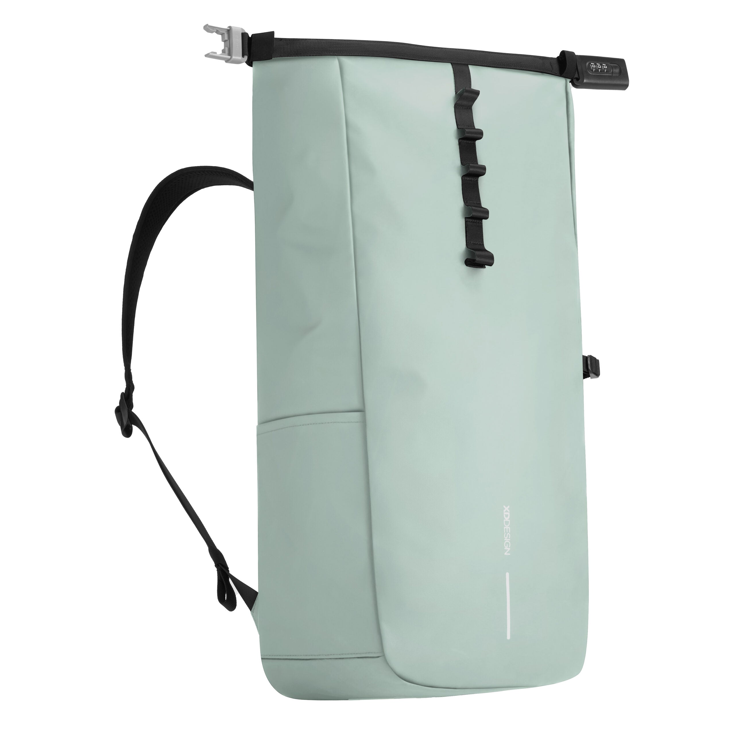 Urban Backpack